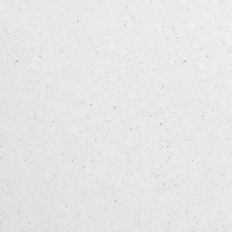 Organisateur de rangement à 3 tiroirs en plastique robuste