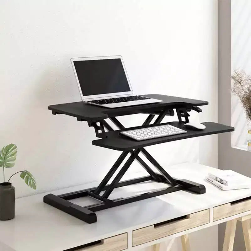 FlexiSpot EM7 Series Desk Risers