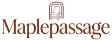 Maplepassage - Accueil